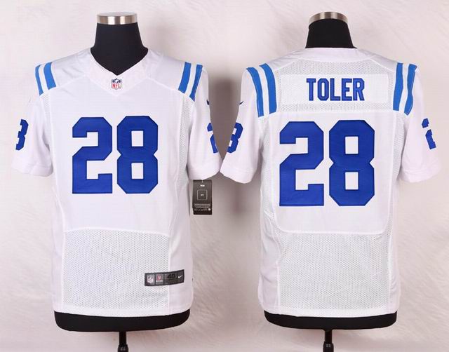 Indianapolis Colts elite jerseys-056